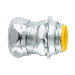 1654_1 - 20f28fb5-0e81-4378-ada3-4a1b812cc759.jpg