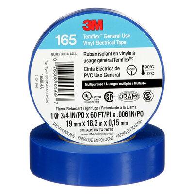 165BL4A_1 - de45eccf-9bb3-4c97-8d56-66c95543c039.jpg