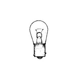 1680_1 - 71bca453-bd00-4a68-a73e-5f1108f6727d.jpg