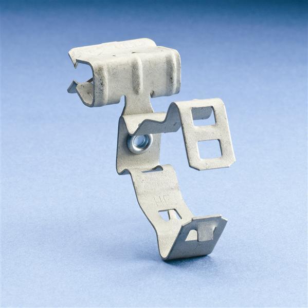 BEAM FASTENER 1/8-1/4