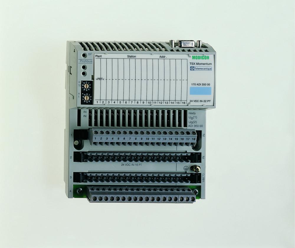 170ADI35000_1 - 9ab79c95-85c2-4093-af7b-55692040609f.jpg