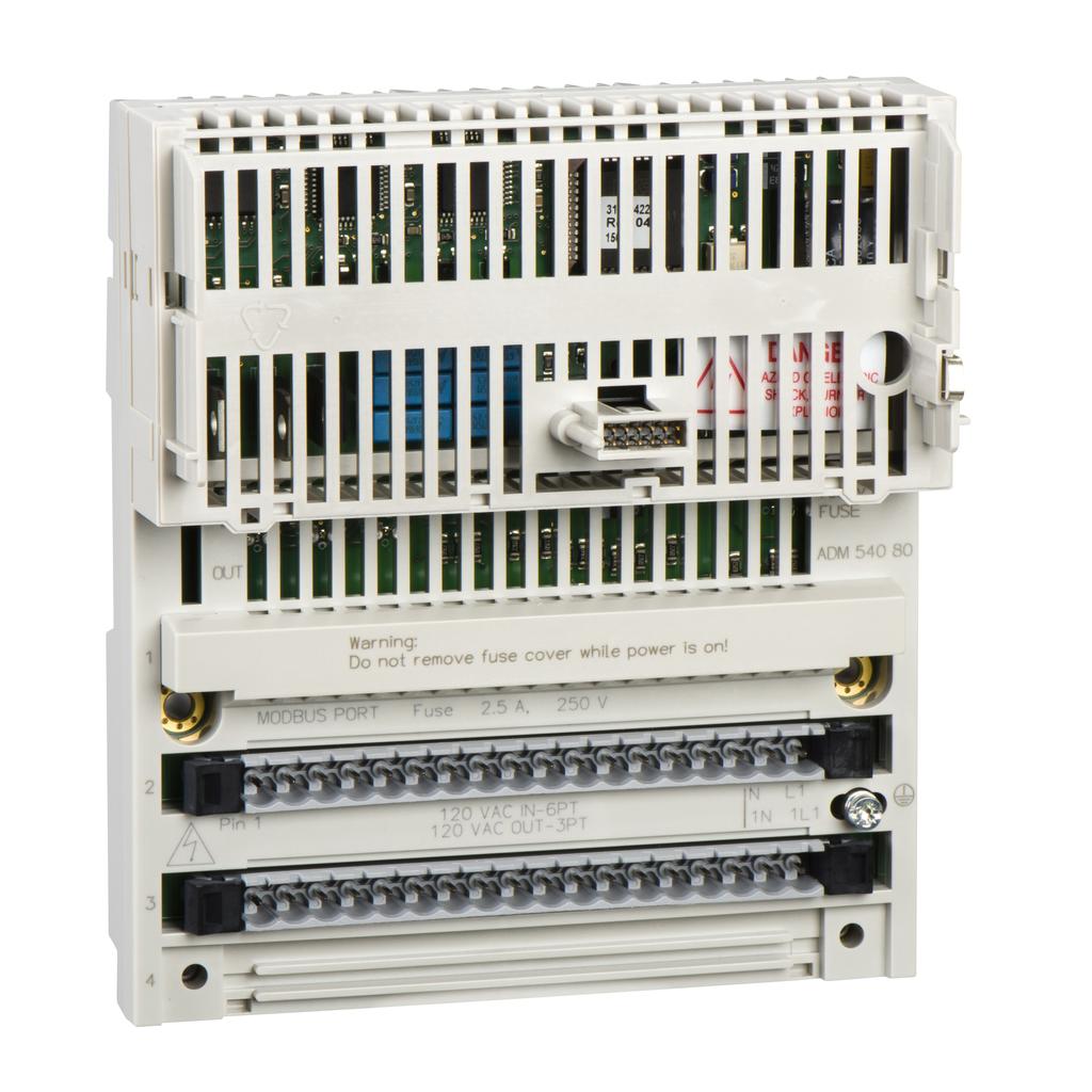 170ADM54080_1 - 2dfa21e0-e57a-428b-be98-4fd381081961.jpg