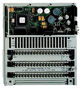 170AEC92000_1 - b5b9df2c-0fa4-48f4-b50d-75313c149197.jpg