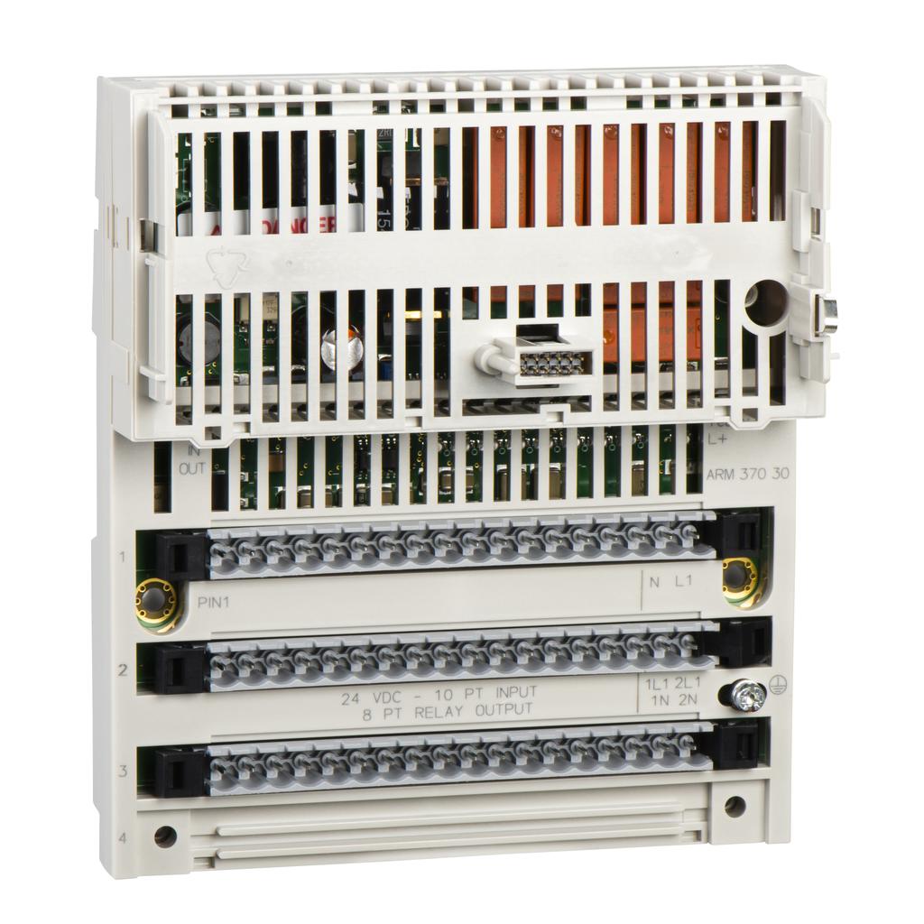 170ARM37030_1 - fa8495e1-2417-46b5-a06f-4a1926b090a2.jpg