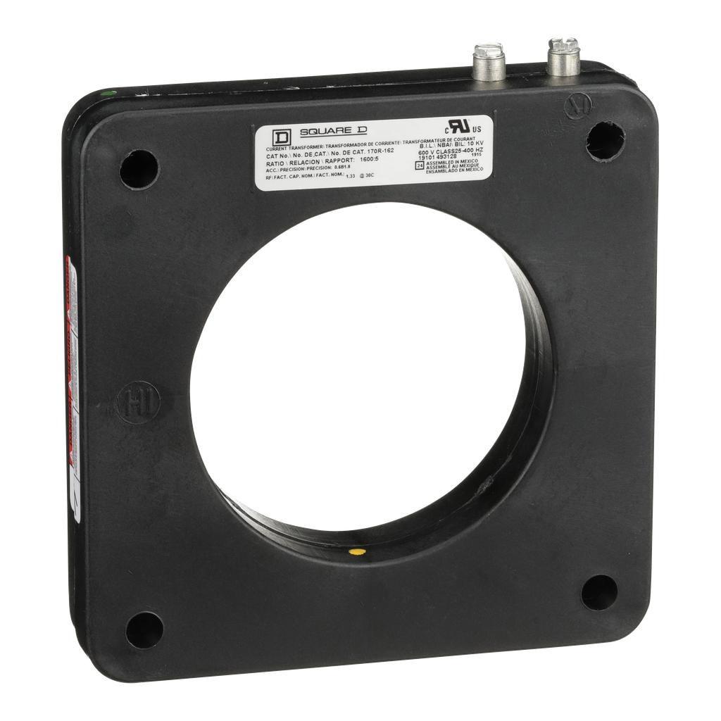 170R162_1 - dd23e570-cdcd-4daf-acfd-c2f76e3dfcf8.jpg