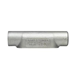 170SG_1 - 19a16410-fda5-41a9-99e2-31fdd2a60b3c.jpg