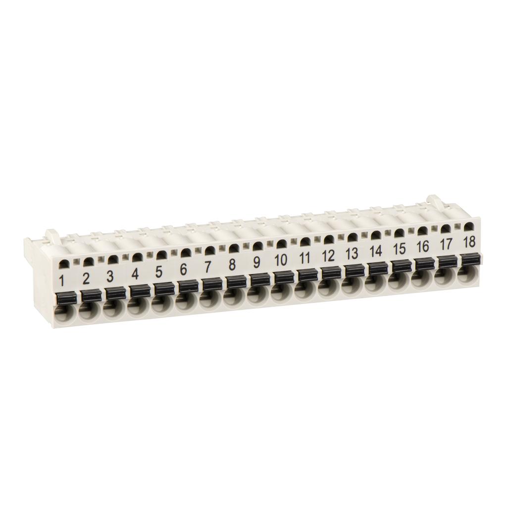 170XTS00200_1 - 871ed168-ab8f-490c-84b8-5e4ea541e777.jpg