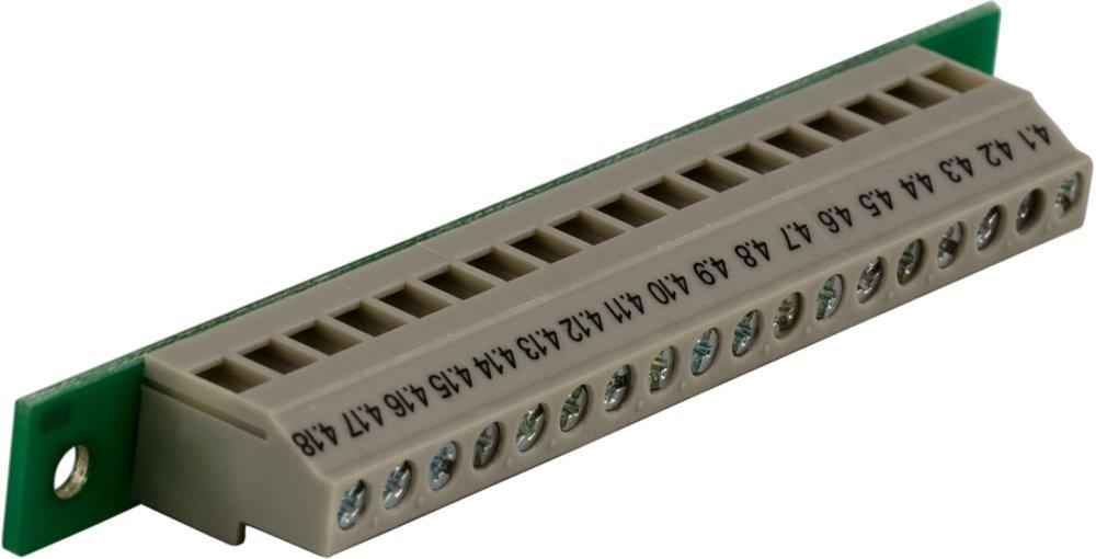 170XTS00601_1 - 27115bcb-21ab-43fc-be62-1ccc67f6704e.jpg