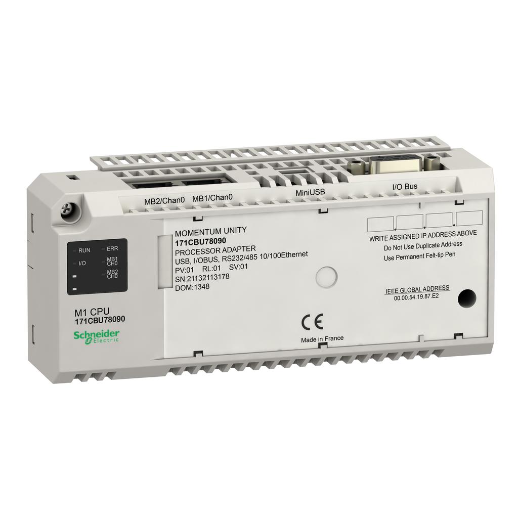 171CBU78090_2 - ec33f57e-76a7-4680-a17b-96a2d14b707c.jpg