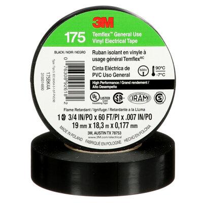 175BK4A_1 - 279dd85e-50be-4f76-bc51-e7925d8dd59f.jpg