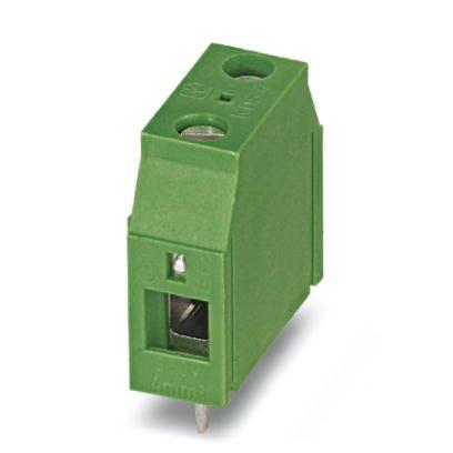 TERMINAL BLOCK PCB KDS 4 | Guillevin