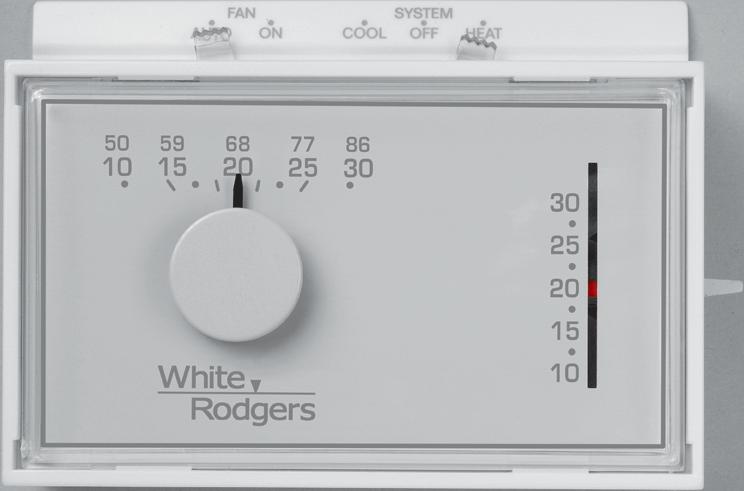 1E56N361_1 - d26f7cee-5afa-4402-a55f-410aa1214f10.jpg