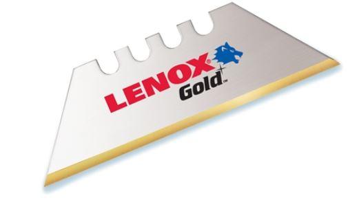 20352GOLD100D_1 - 9d21129d-c4fe-47da-a78d-5edd6b0dfb5b.jpg