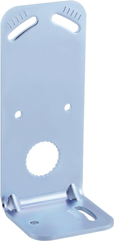 2069592_1 - b1250adc-7eb2-4f9e-b341-412299648319.jpg