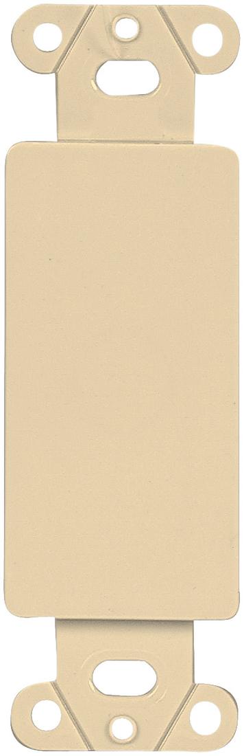 2160V_1 - 43f07166-cdb9-4478-95fe-9998d899dd02.jpg