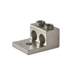 220T_1 - 4202edc0-654a-4f27-825a-b0e060048770.jpg