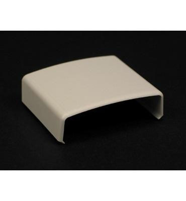 2306WH_1 - cca9bcfb-98f8-4fda-837a-e7096e932942.jpg