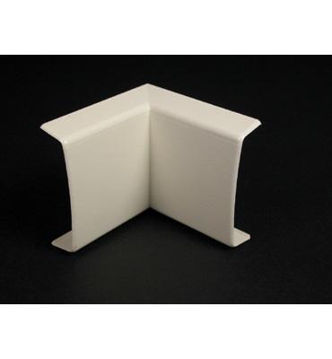2317WH_1 - cfd38cd0-25e1-4886-8162-2562d6234246.jpg