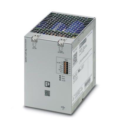 2320539_1 - 1d99613f-1911-4480-862f-0b6830e3b727.jpg