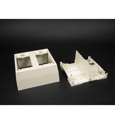 2344SD2AWH_1 - 0d683310-53c7-4907-b80a-ae0bd0e5dc26.jpg