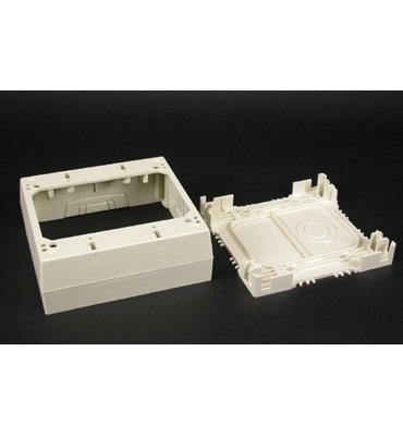 23482WH_1 - c6fc9fe9-38d3-4af2-abb6-05871754df86.jpg