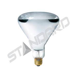 250BR40IRCL5M120130V_1 - 4441c5da-f540-46a7-81be-cf8e8ddad87c.jpg
