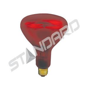 250R40IRR5M120130V_1 - 10820965-2d34-49a9-aa46-5d18f76e5a84.jpg