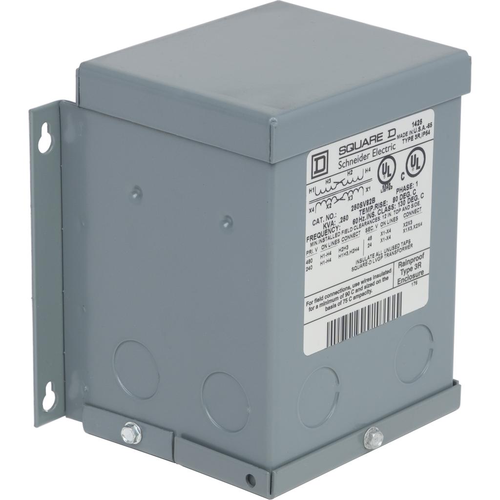 250SV82B_1 - 921fda63-791c-46cc-a50c-de835ddd1223.jpg