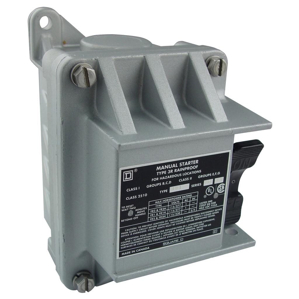 2510FR2_1 - 2d5348a4-6a2b-4775-8ef5-c3b02c9e0a72.jpg