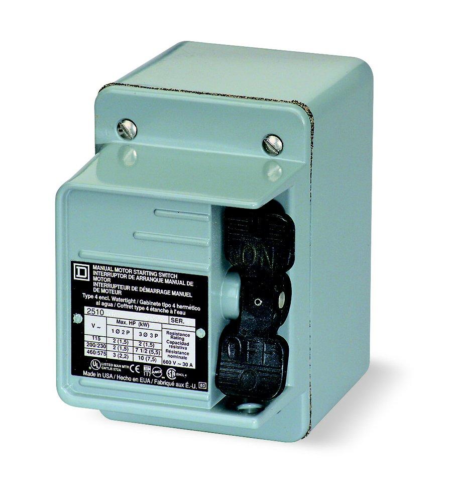 2510KW1A_1 - 85601fb6-fb1a-4134-b987-cbae0ba7663f.jpg