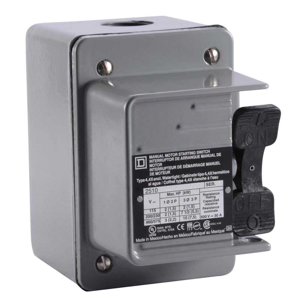 2510KW1H_1 - 2cceb4bb-7bbe-4823-bfc1-5e67085c0289.jpg