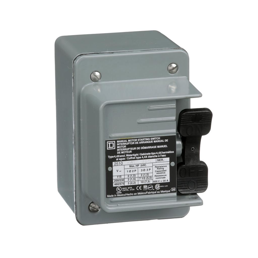 2510KW1_1 - 12f4e319-6a93-4197-b0a6-2947b936cde0.jpg