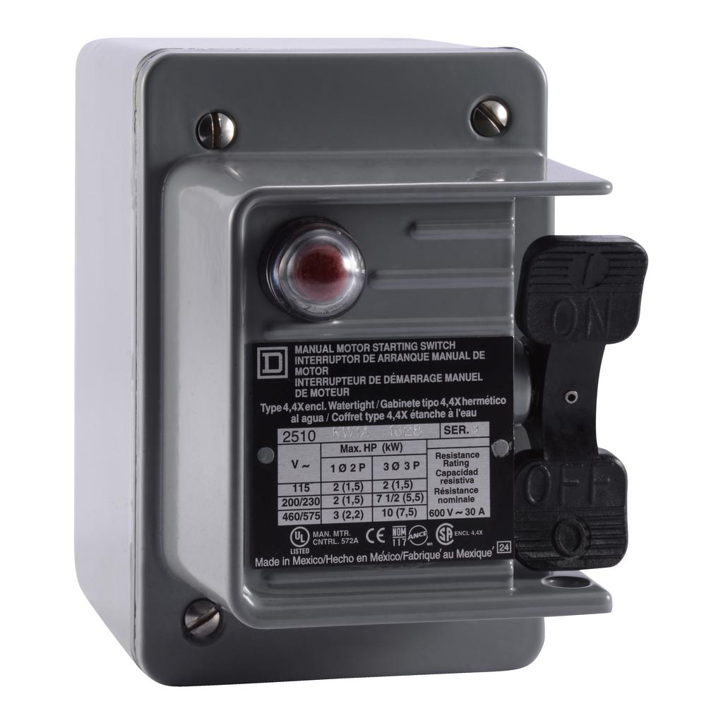 2510KW2CH_1 - 26e41850-3627-4e8d-9b81-7c3dfdf12b56.jpg