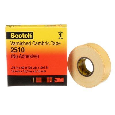 2510VCT34X60_1 - dc6cbdd8-dc09-42fb-9f95-846b20dc4fae.jpg