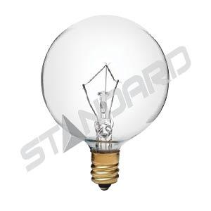 25R14FL15ME17120VSTD_1 - d422590f-c10b-48a6-83f5-60dcfda33304.jpg