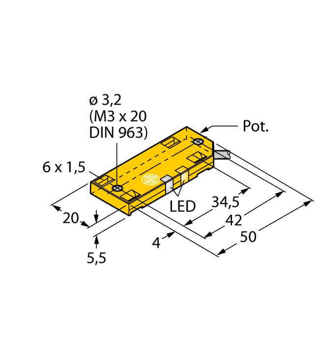 2620117_1.jpg