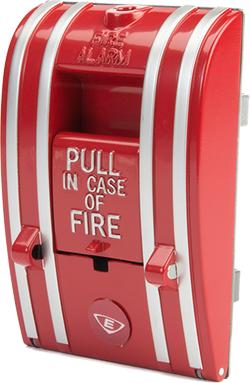 270SPO120_1 - 632914f8-8173-4f8e-811d-07f1fc3eced3.jpg