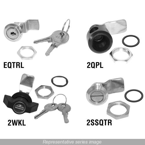 2WKL_1 - 5dfd8dd3-3b99-4592-a5f8-632da78bc9a5.jpg