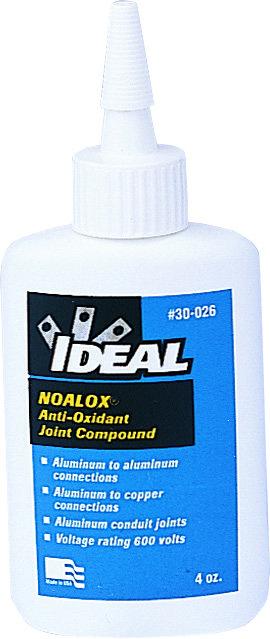 30026_1 - 11ceafa4-9c73-4edd-8c83-aa85701316f4.jpg