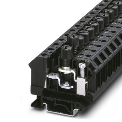 3005507_1 - f5316669-be38-4d0b-8980-9d5f18282bb9.jpg