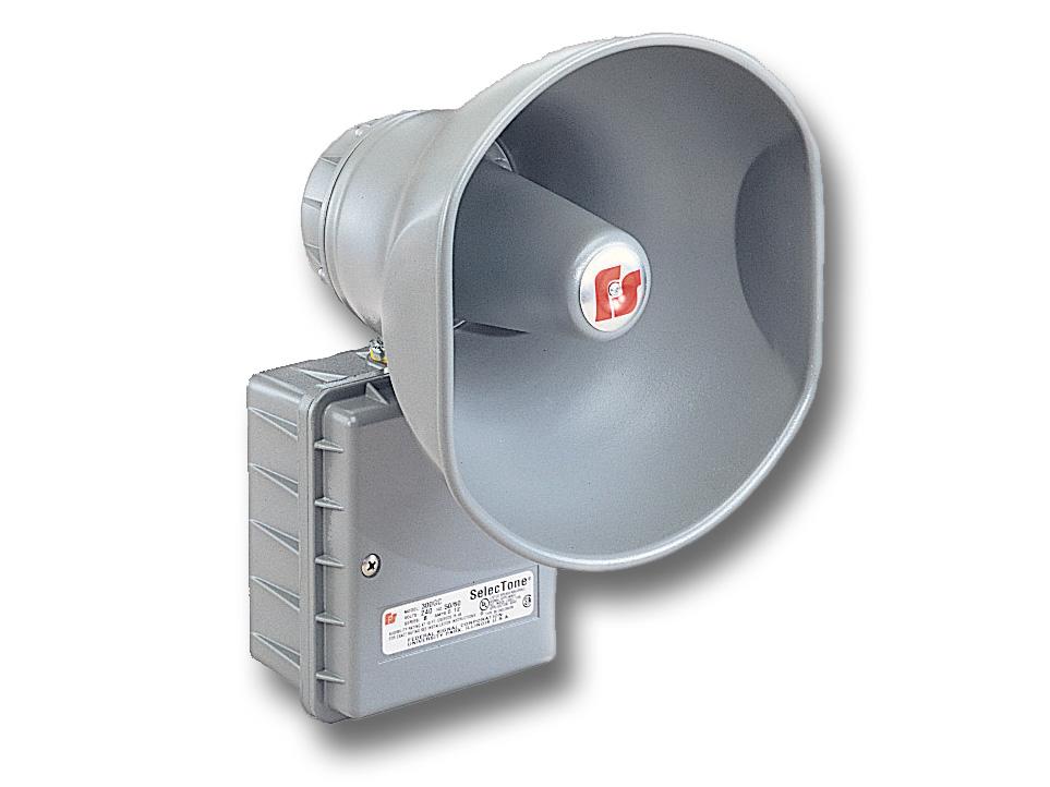 300GCX024_1 - 20baa92b-0bab-46d6-b655-b70264f049ba.jpg