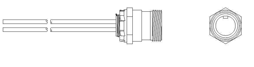 32631_1 - 049ffcc8-eef9-4edf-8c3b-ac9c92407155.jpg