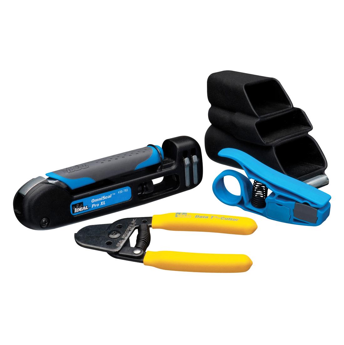 33793_1 - 0ecabba2-41d4-4b0c-b5c4-90aae61c582d.jpg