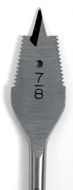 34A78_1 - 6b0cdb21-cabb-4749-b966-0aaf82315c80.jpg
