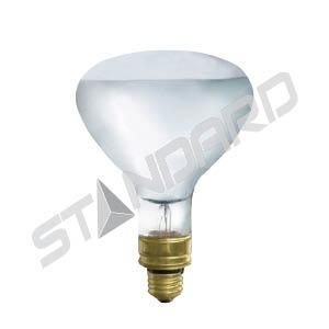 375R40IRCL5M120VSTD_1 - e12e1bdf-2721-41da-bd2f-395af6a61565.jpg