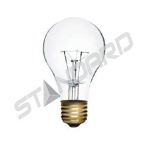 40A19CL20M120VSTD_1 - 564dd610-5412-44df-af65-f48827862e5b.jpg