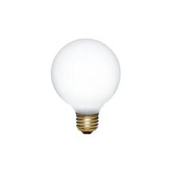 40G25WH3M130VSTD_1 - a8da12a5-cacd-4624-9ed9-af7ad07613db.jpg