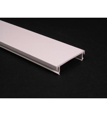40N2C08WH_1 - 886783ce-79c6-416b-ae5f-0e2cbd696a9b.jpg