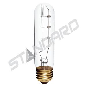 40T10CL3MHO130VSTD_1 - 7fb74c7e-2f87-487f-ac8b-dc7f1be16ef3.jpg