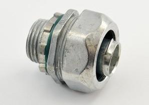 430LT2_1 - c0fe4c89-60e4-47d6-a286-6d142a8eaea3.jpg